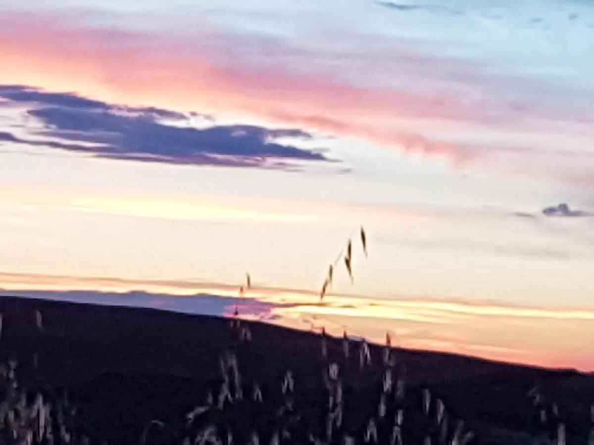 Apartament Molino Della Tuoma San Quirico dʼOrcia 0*,
